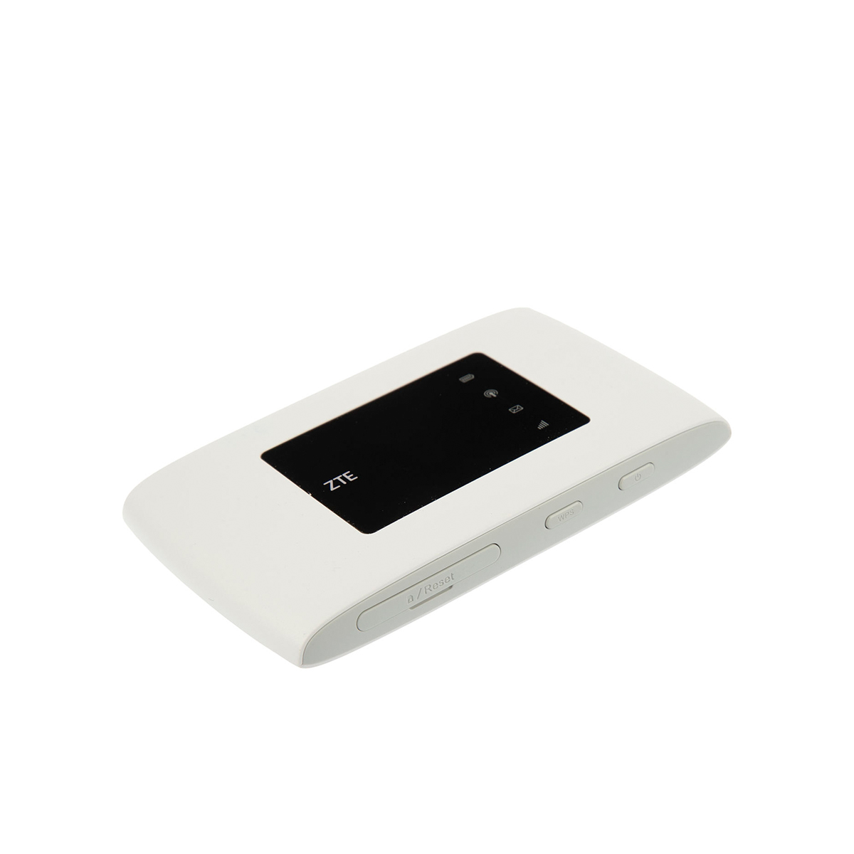 مودم قابل حمل 3G/4G زد تی ئی مدل MF920U-3